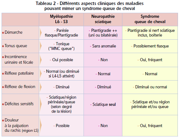 Tableau 2