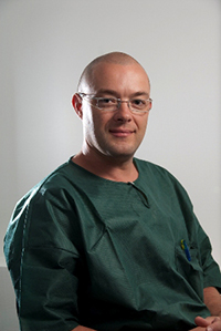 Dr. Bomassi