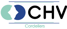 logo-cordeliers